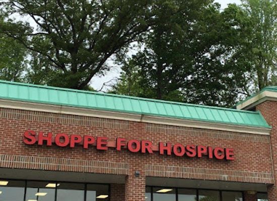 maryland/southern-maryland/shop/the-shoppe