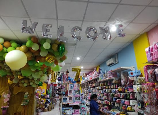 indonesia/pulau-bunaken/shop/angel-collection