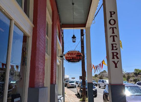 arizona/huachuca-mountains/shop/vulcan-pottery