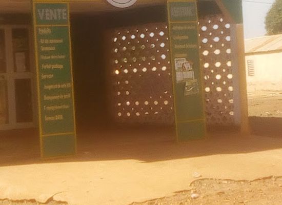 togo/oti-river-valley/shop/boutique-togocel