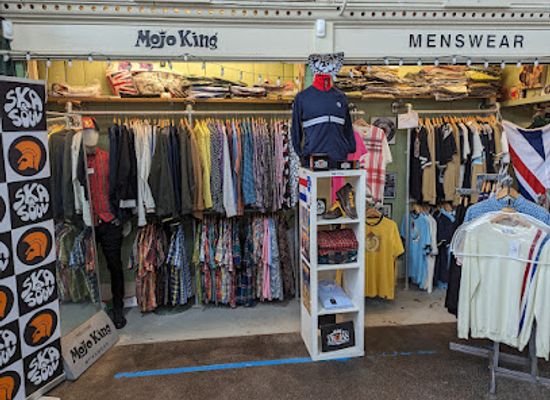 united-kingdom/cardiff/shop/mojo-king