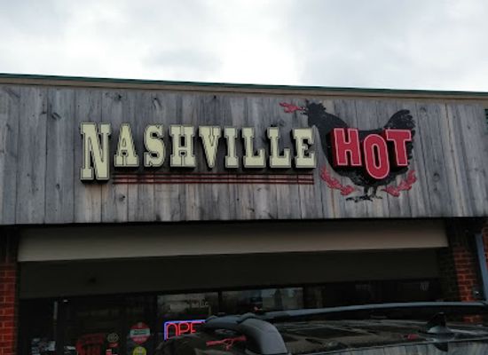 kentucky/northern-kentucky/shop/buttermilk-shoppes