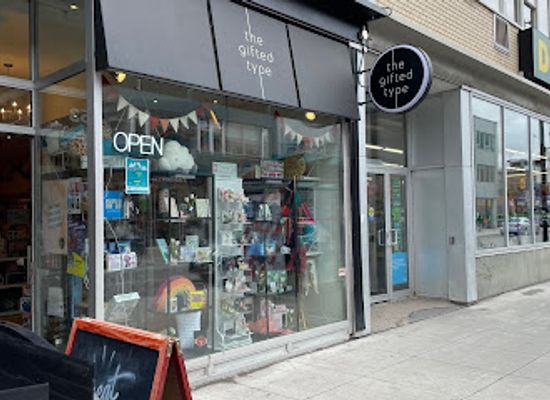 canada/ottawa/elgin-street/shop/the-gifted-type