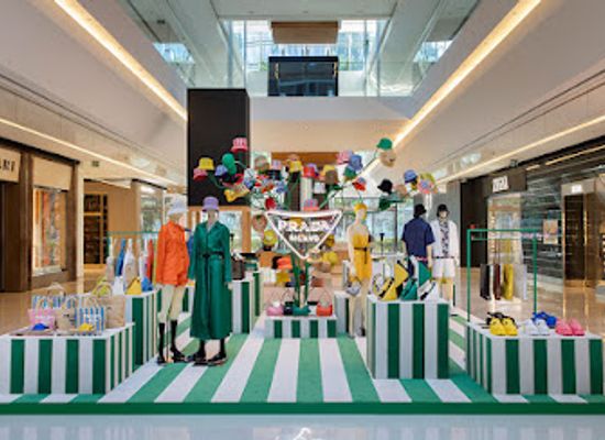 brazil/sao-paulo/jardins/shop/iguatemi-shopping