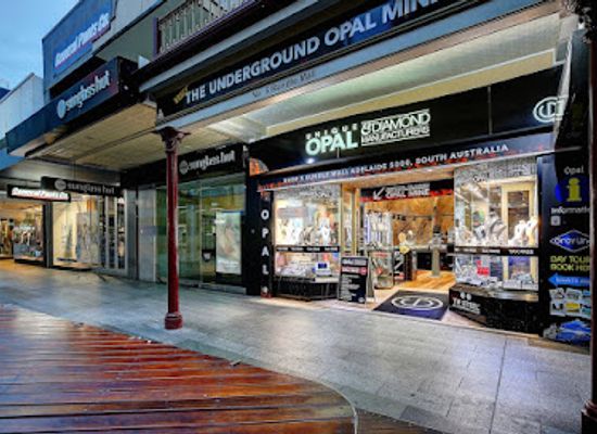 australia/the-kimberley/shop/unique-opal-mine-australian-opal-jewelry-adelaide