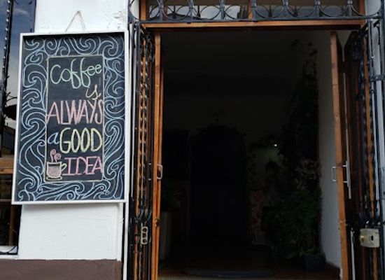 colombia/tunja/shop/martina-fresa-chocolate