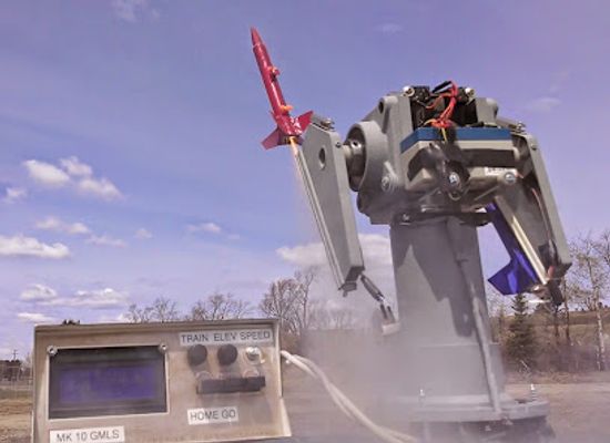 minnesota/ely/shop/wolfland-computers-and-hobby