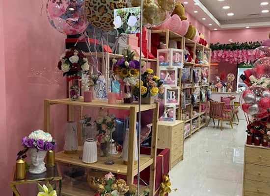 qatar/umm-salal/shop/balonartz