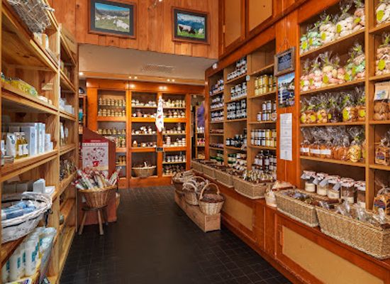 france/pyrenees/shop/la-boutique-de-la-ferme