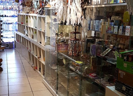 france/montpellier/shop/shop-lisa