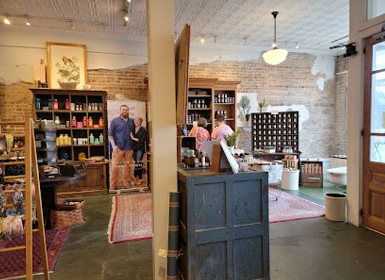 mississippi/the-black-prairie/shop/laurel-mercantile-co
