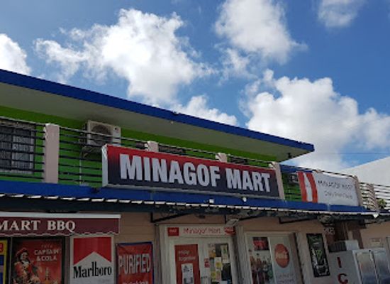 guam/central-guam/shop/minagof-mart