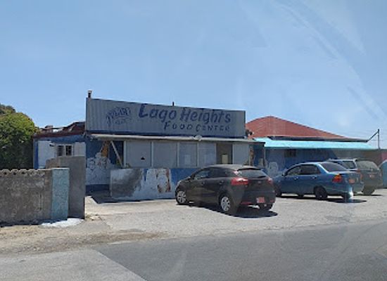 aruba/baby-beach/shop/lago-heights-market