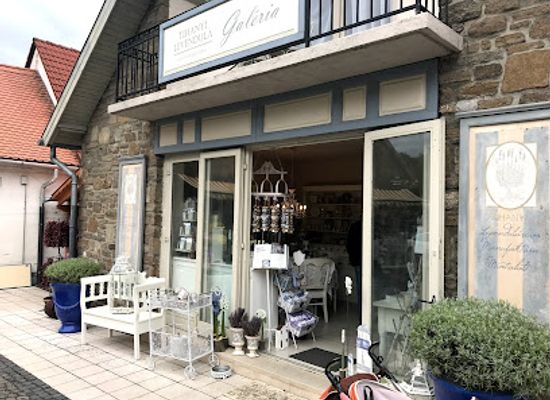 hungary/balaton-uplands/shop/eau-de-tihany-tihanyi-levendula-bolt