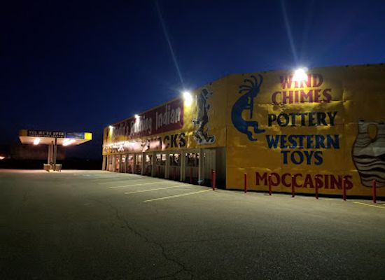 new-mexico/white-sands-national-park/shop/bowlin-s-running-indian-at-alamogordo