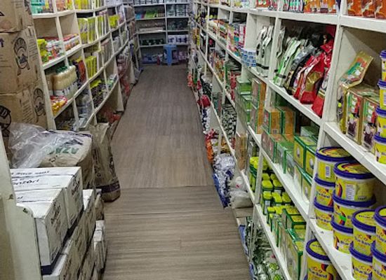 uganda/arua/shop/west-nile-supermarket