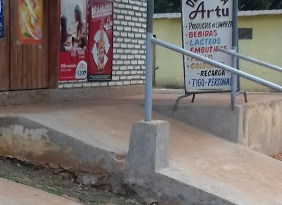 paraguay/itapua-plains/shop/despensa-artu