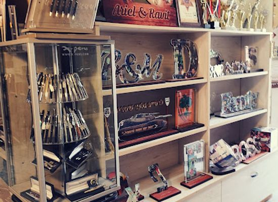 israel/safed/shop/art-gift