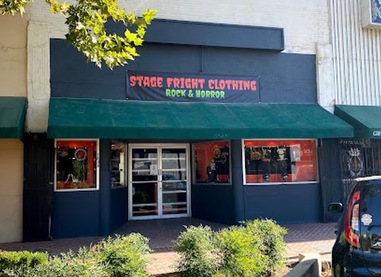 california/bakersfield/shop/stage-fright-clothing