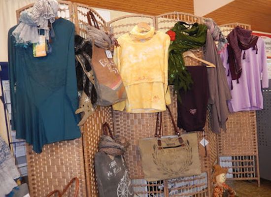 austria/salzkammergut/shop/bio-mode-fairware-energiezentrum