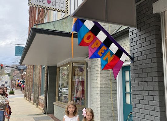 west-virginia/lewisburg/shop/love-child