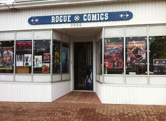 connecticut/bridgeport/shop/rogue-comics