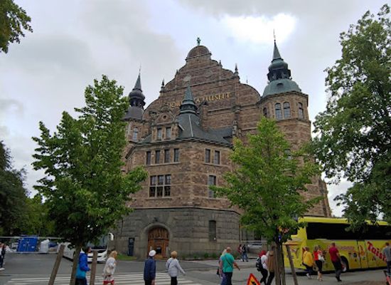 sweden/stockholm-archipelago/shop/museum-shop-nordiska-museet