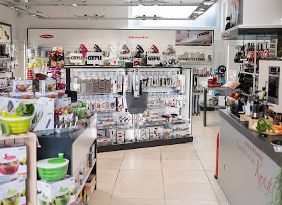 germany/sauerland/shop/gefu-outlet