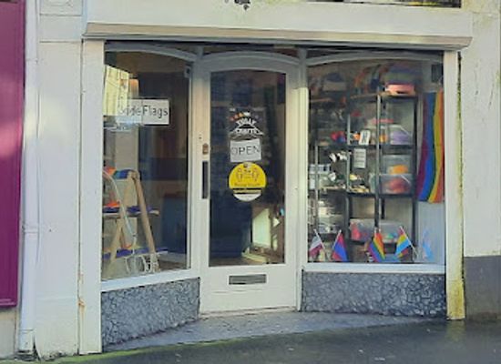 ireland/sligo/shop/tully-crafts