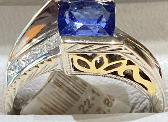 connecticut/new-london-county/shop/northern-light-gems