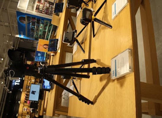 jordan/madaba/shop/electronic-horse-cards