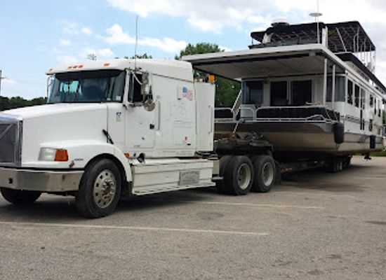 wisconsin/driftless-area/shop/great-river-boat-express
