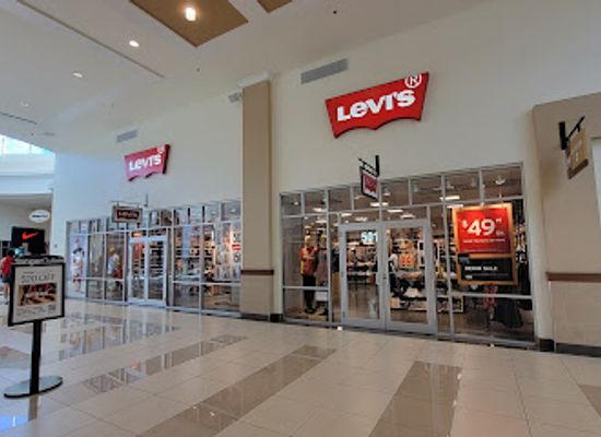 connecticut/mashantucket/shop/levi-s-outlet-store