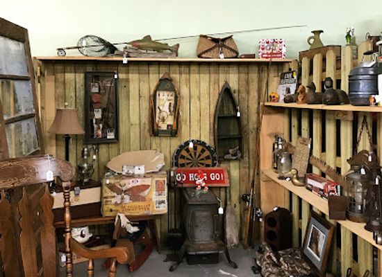 arkansas/upper-delta/shop/delta-pearl