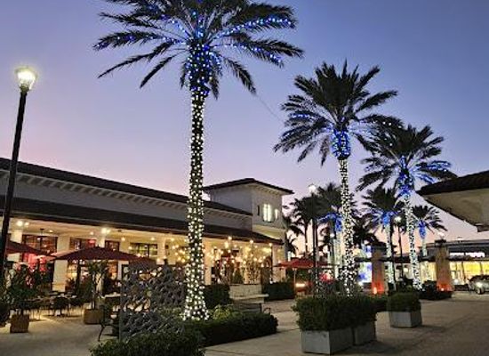 florida/fort-lauderdale/shop/delray-marketplace