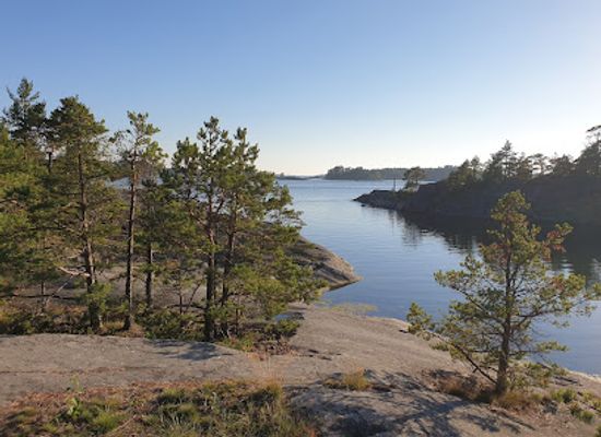 finland/uusimaa/shop/ekenas-archipelago-national-park