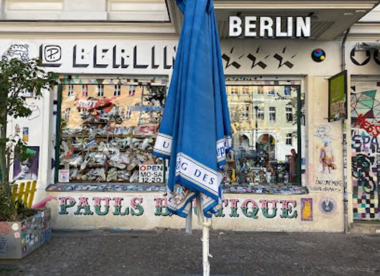 germany/berlin/shop/pauls-boutique-berlin