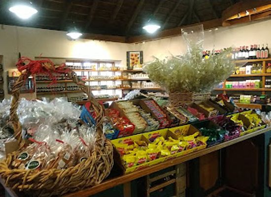 south-africa/mpumalanga/shop/milly-s-trout-store