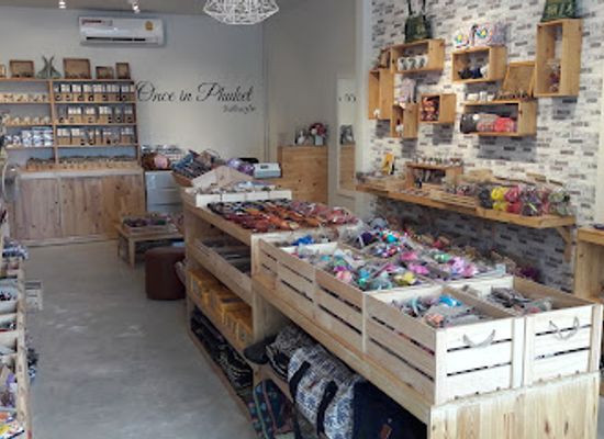 thailand/phuket/karon/shop/once-in-phuket-karon-beach