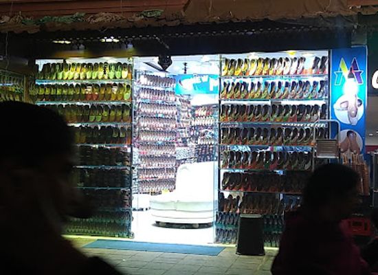 india/amritsar/jallianwala-bagh/shop/new-mochi-punjabi-jutti