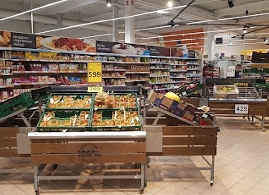 hungary/alfold-great-hungarian-plain/shop/campona