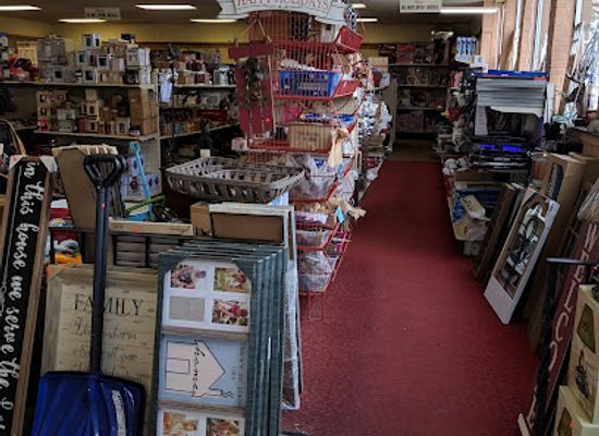 indiana/terre-haute/shop/r-r-discount