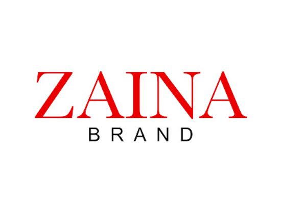 romania/brasov/shop/zaina-brand