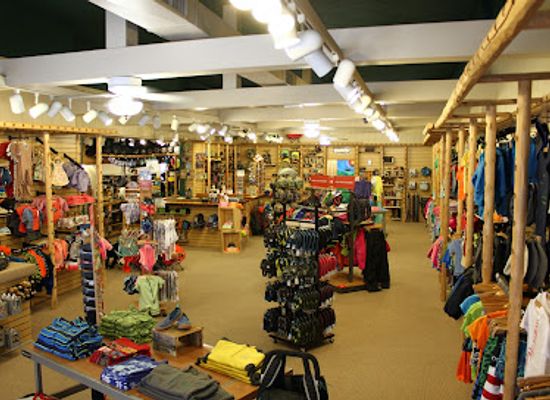 michigan/northern-michigan/shop/bearcub-outfitters-petoskey-mi-25-years-of-getting-families-outside