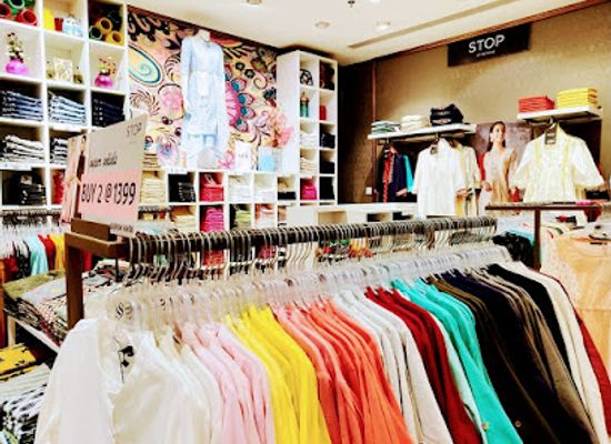 india/goa/shop/shoppers-stop
