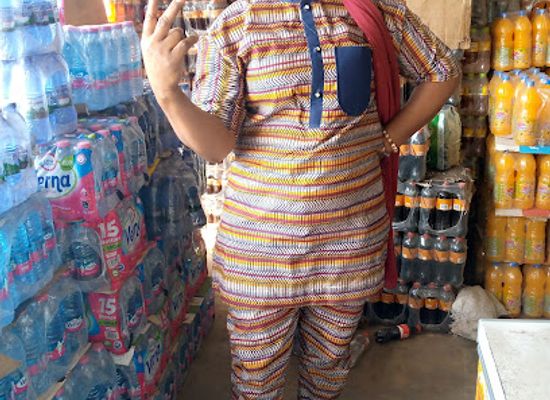 ghana/mole-national-park/shop/zalia-memorial-store