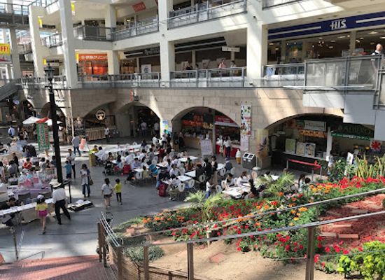 japan/sapporo/shop/sapporo-factory-atrium