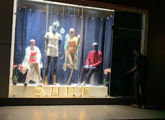 togo/lake-togo-area/shop/shut-lingerie