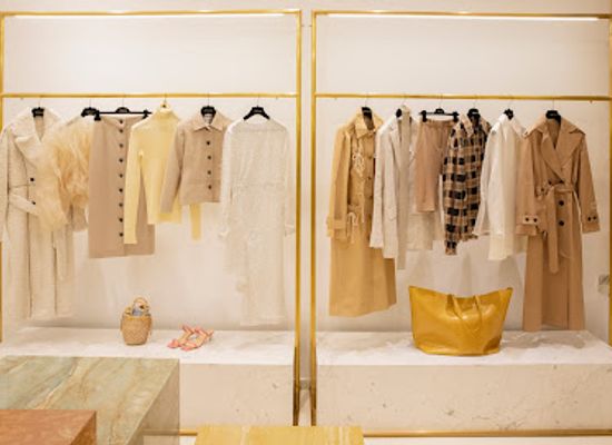 georgia/kvemo-kartli/shop/more-is-love