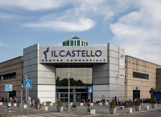 italy/romagna/shop/il-castello-centro-commerciale